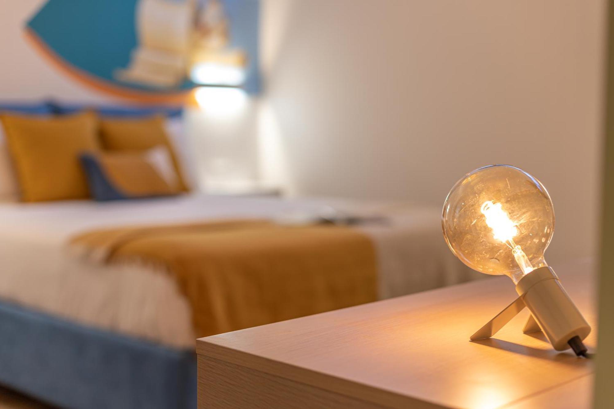 Le Muse Suites روما المظهر الخارجي الصورة